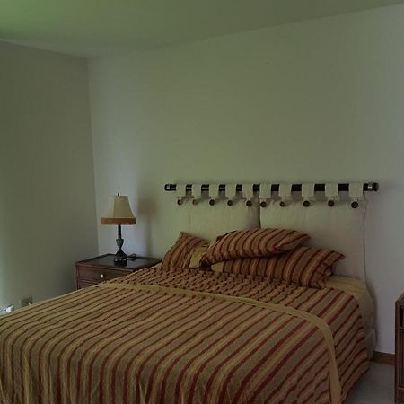 Apartamento Edificio Sea View San Andres  Exterior photo